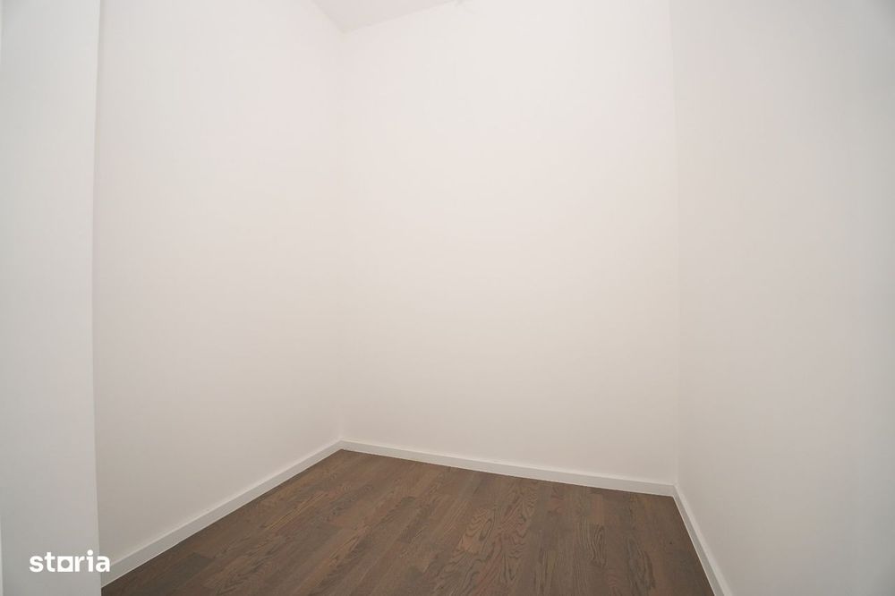 Vand Penthouse Avalansei Rezidance nr 8