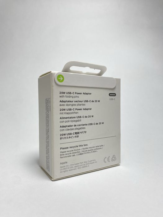 iPhone zaryadchik original galofka, kabel, shnur, adapter, Зарядка для