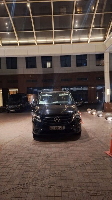 447 Витони олди банфери сотилади  нархи 300$