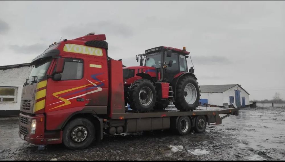 ЭвакуАтор ~ МанипУлЯтор 24/7