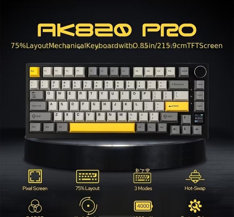 PC Gaming RTX 4060Ti & i5 1240