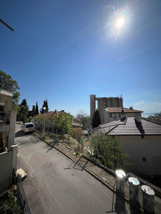 Продава се Четиристаен апартамент в Балчик - 103 кв.м за 1146 €/кв.м - Снимка #2