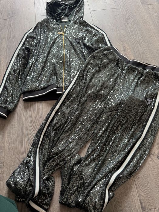 Guess дамски сет