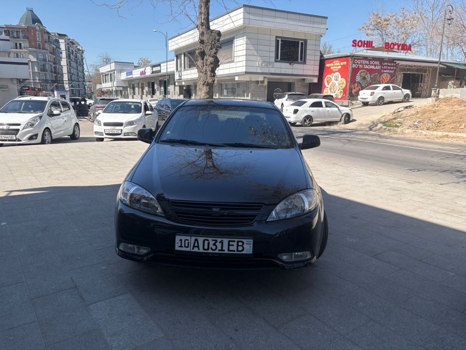 Jentra srochna sotiladi