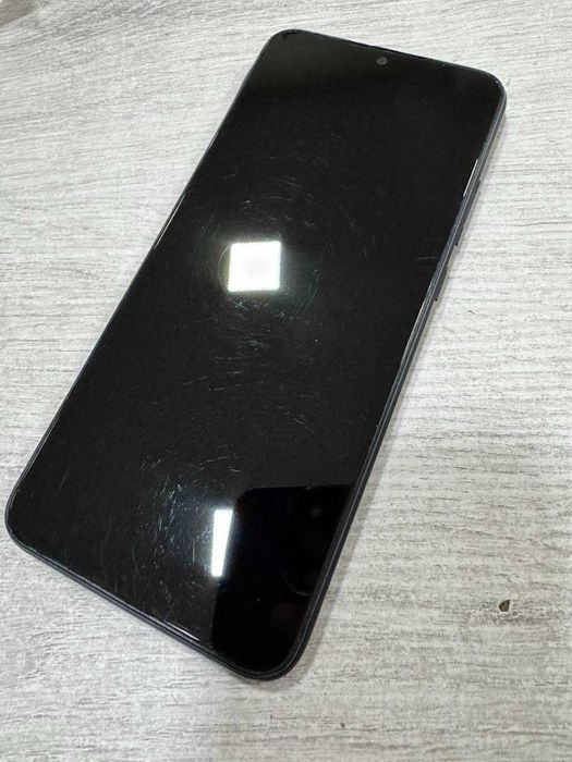 Xiaomi Redmi 9A 32GB 2GB RAM Dual
