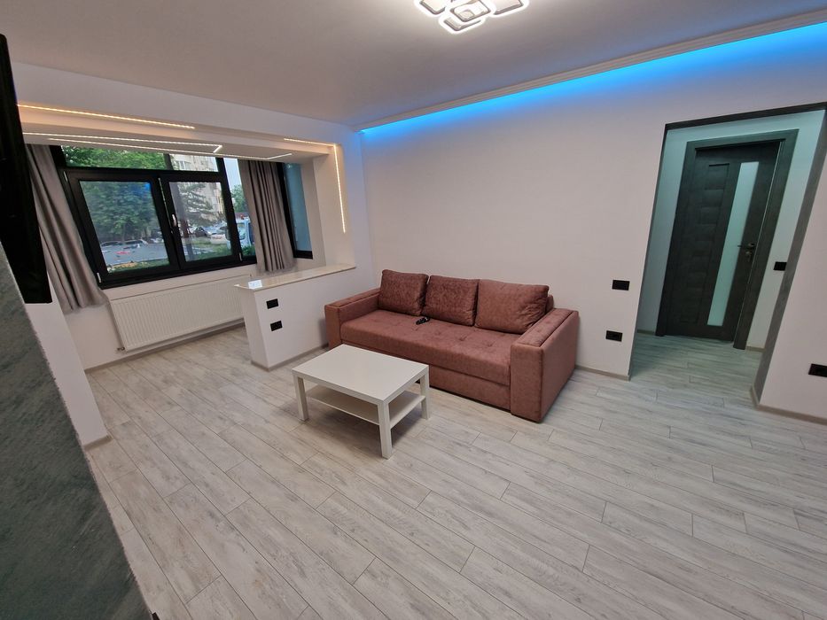Regim Hotelier Constanța