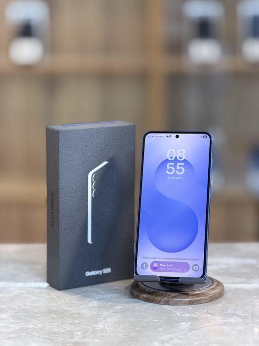 Samsung S25 128GB / Самсунг С25 128ГБ PhoneLab