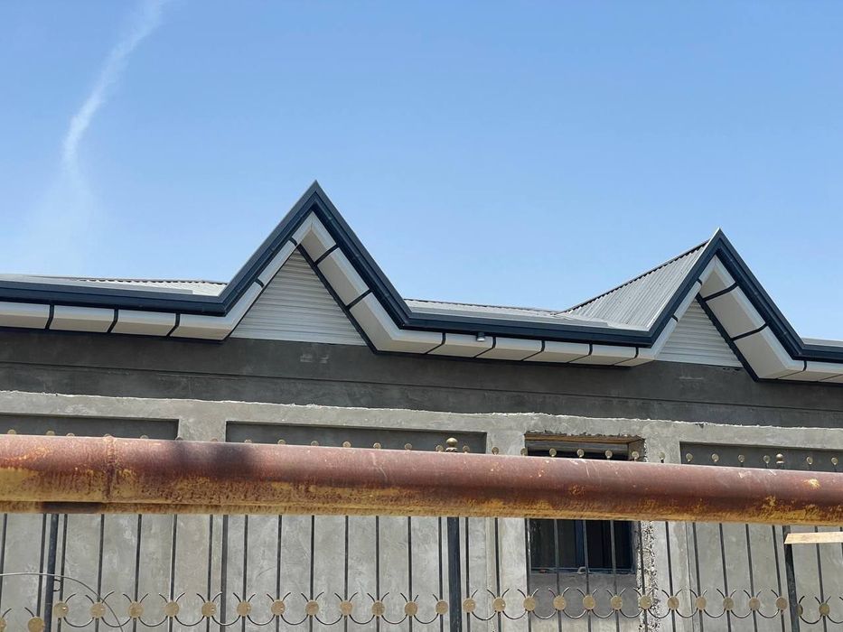 Туникабонд алюкобонд травертин 15 йел гарантия  100 % качество