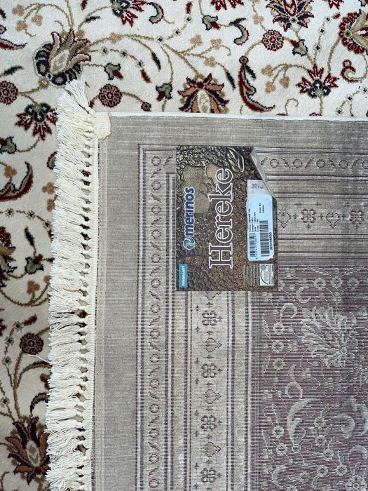 Кілем ковер сатылады