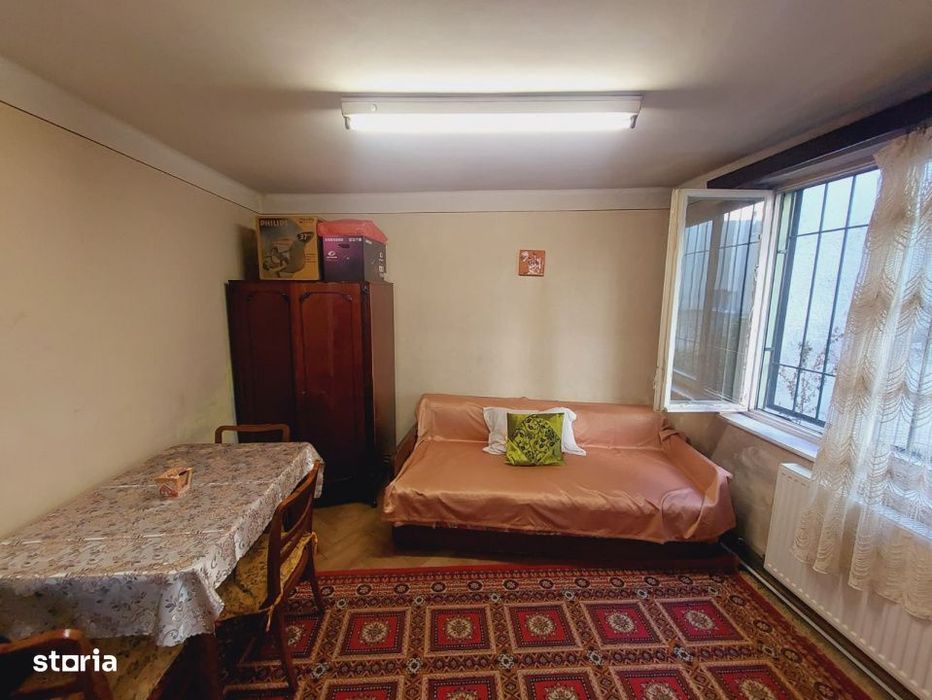 Apartament 2 camere de vanzare in Centru, Cluj Napoca