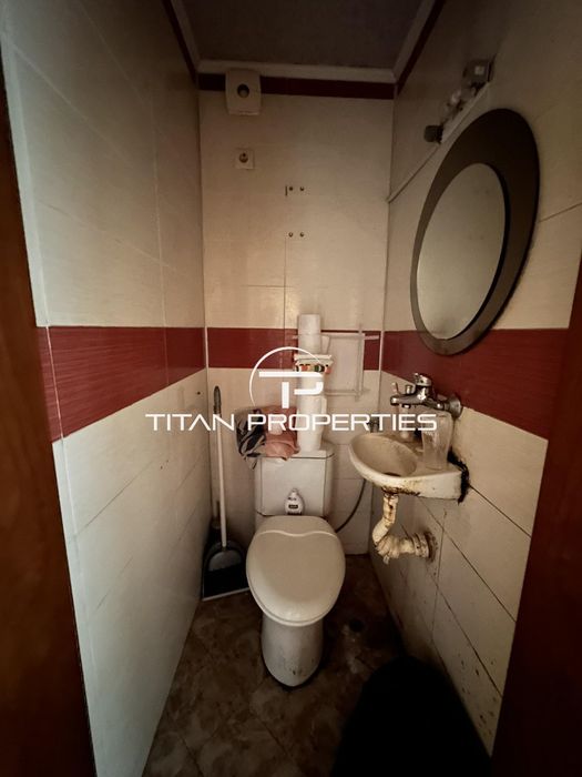 Продава се Тристаен апартамент в Бургас, Лазур - 94 кв.м за 3298 €/кв.м - Снимка #9