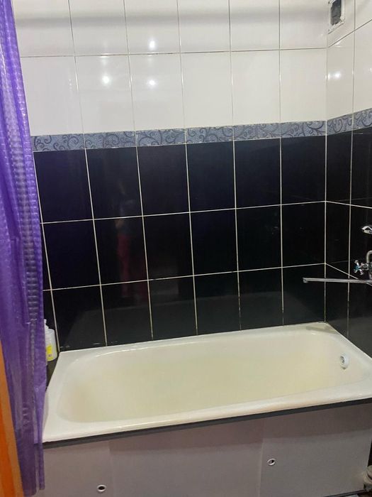 Продам 2 комнатную квартиру