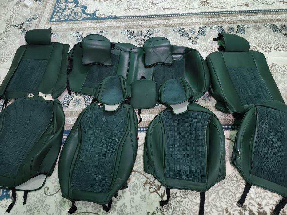 Универсал чехол любой мошинага тушади