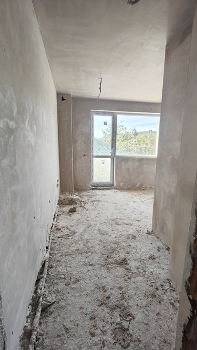 Продава се Тристаен апартамент в Варна, м-т Кочмар - 53 кв.м за 1661 €/кв.м - Снимка #6