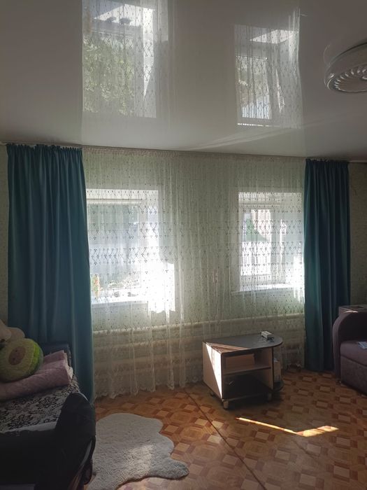 Срочно продам частный дом!!