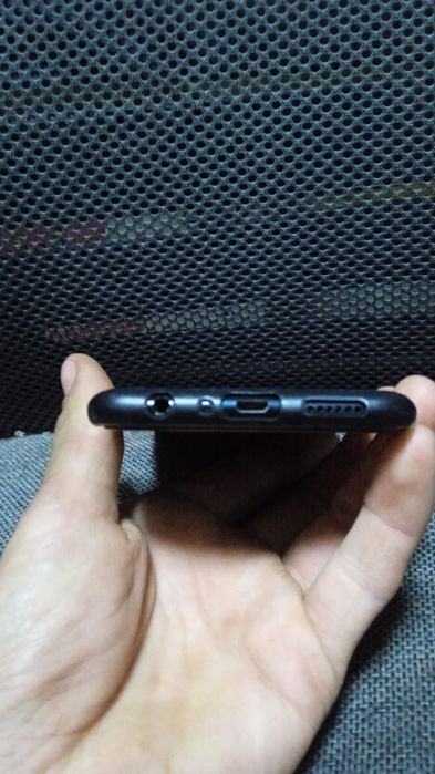 Продам самсунг телефон