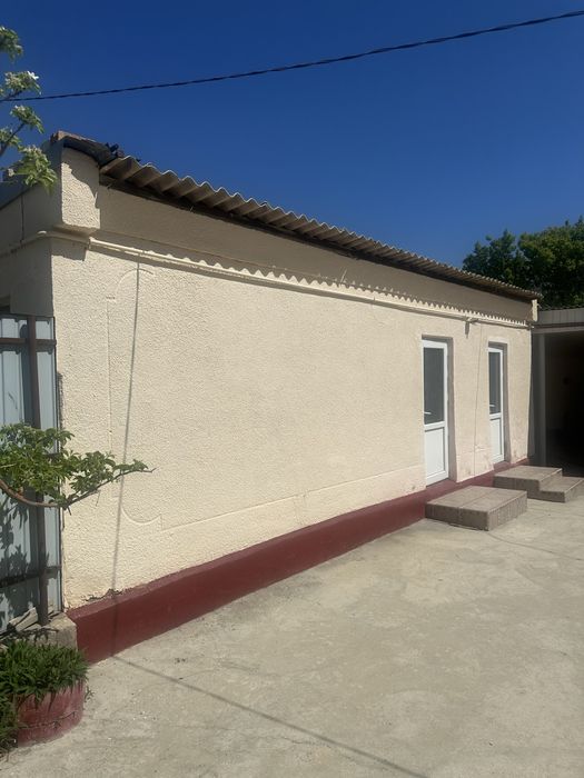 Продам  5 комнатный дом