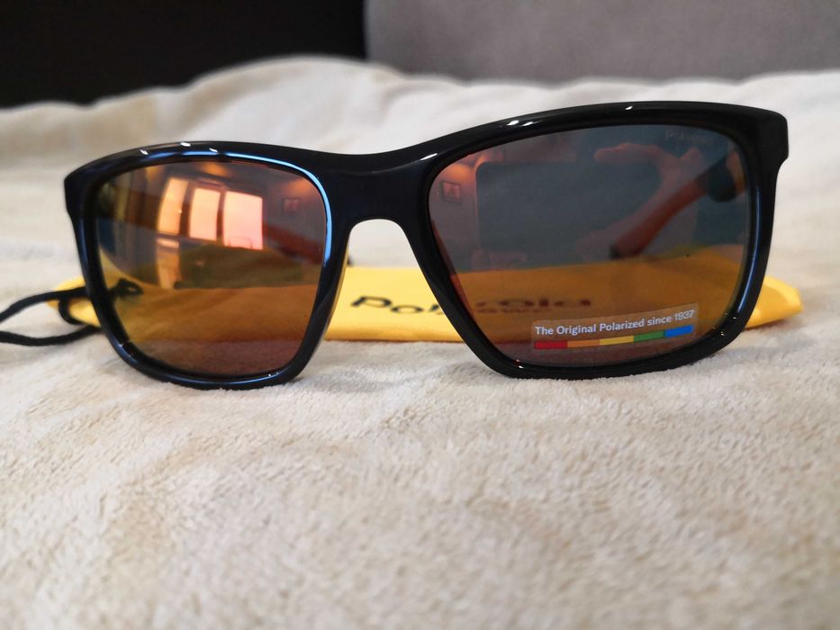 Polaroid Слънчеви очила