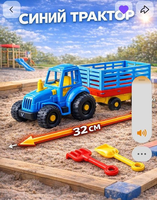 Создание карточек (AI дизайн профессионально)