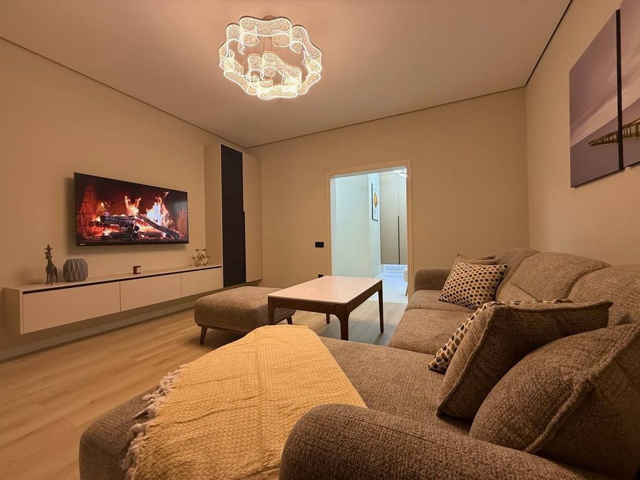 Новостройка 2/6/10