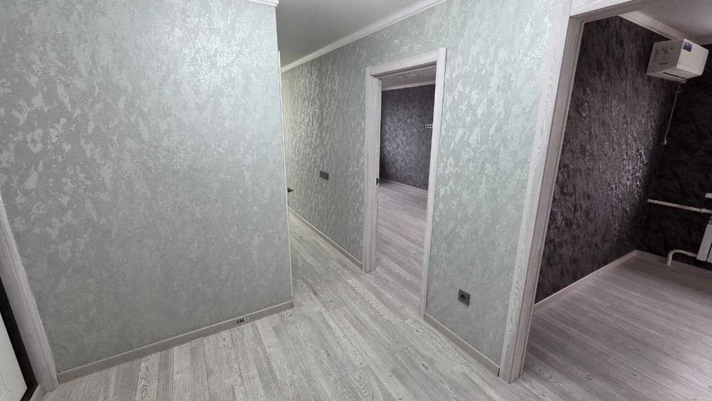 Продам 3-комнатную квартиру