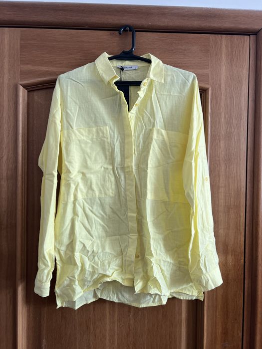 Новые вещи всё по 4000