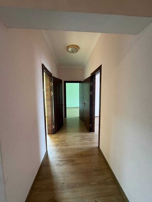 Srochno 3 xonali uy sotiladi agentlarsiz