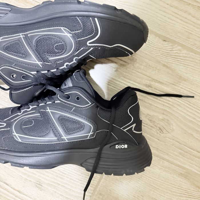 Adidasi Dior B30