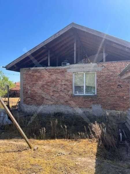 Къща Богданица 69647