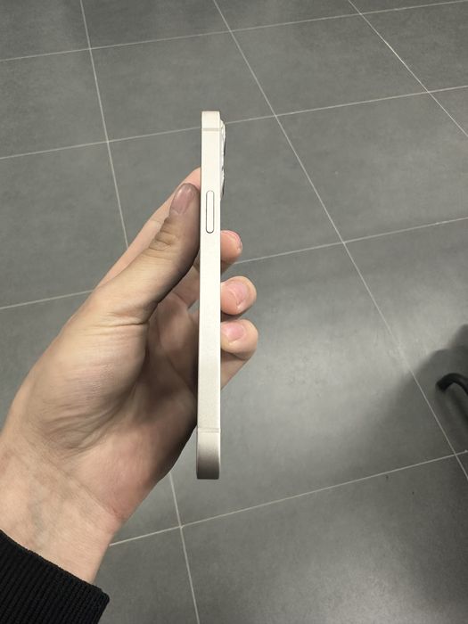 IPhone 13 128gb/82% Состояние жаксы