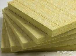 Bazalit,plita,bazalt,bazaltplita,базалт,теплаизолатция,плитка,базалит,