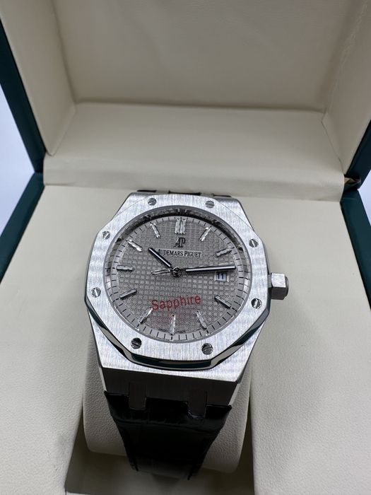 AP Automatic full box