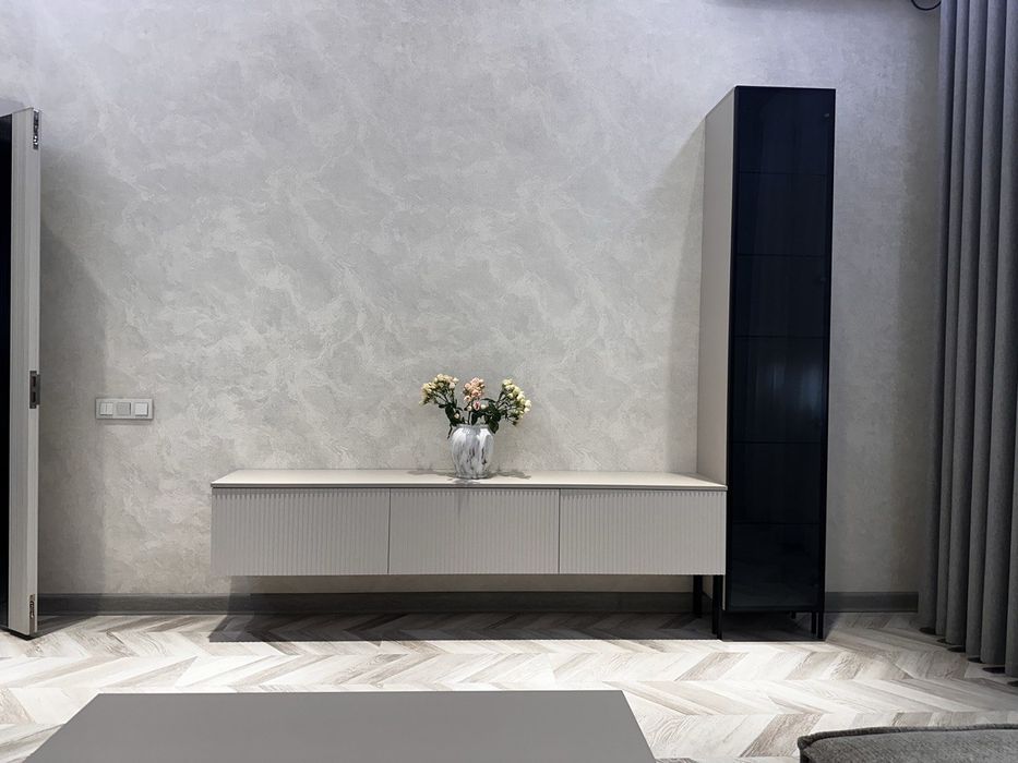 Zamonaviy va sifatli mebellar — faqat FARIL brendida!