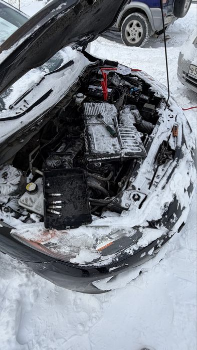 Опытный автоэлектрик на выезд!