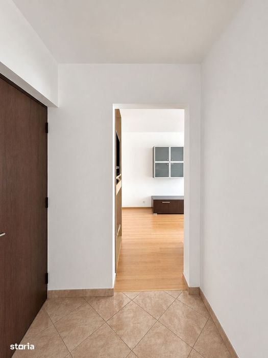 0% 3 camere DECOMANDAT, 2 bai si Parcul Liniei aproape Gorjului Moines