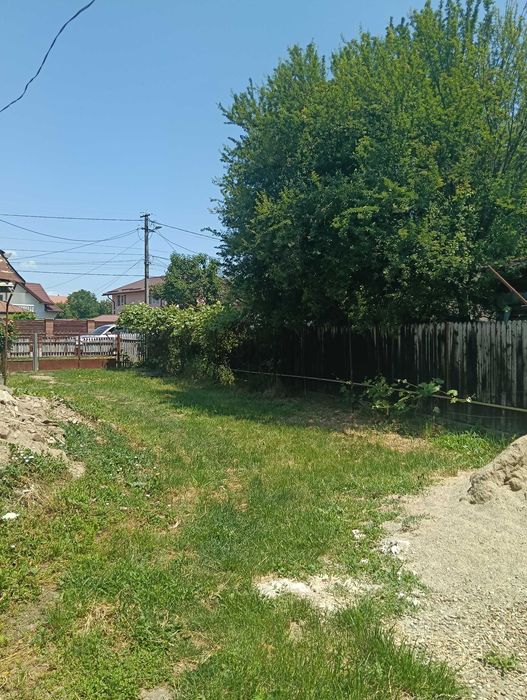 Casă de vânzare Lipănești Prahova