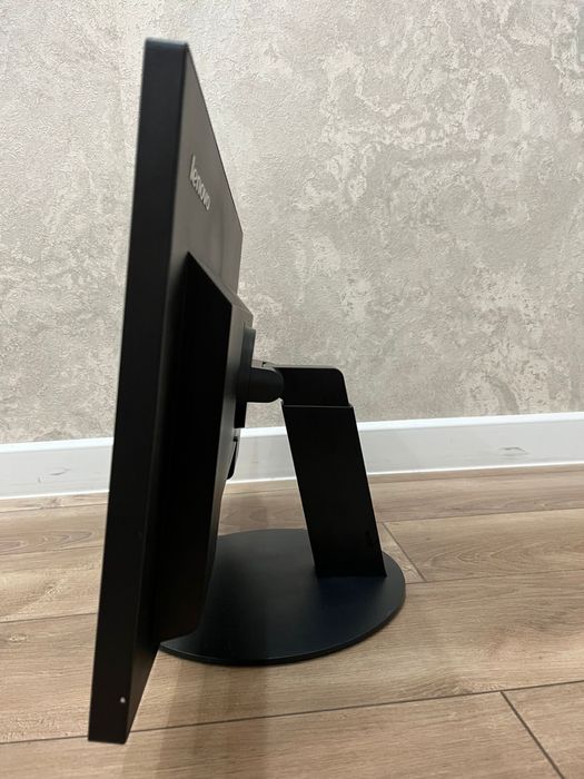 Монитор 24” Lenovo ThinkVision T2324pA