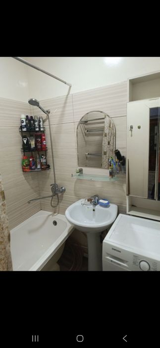 Продам 2-х ком юнусабад 9