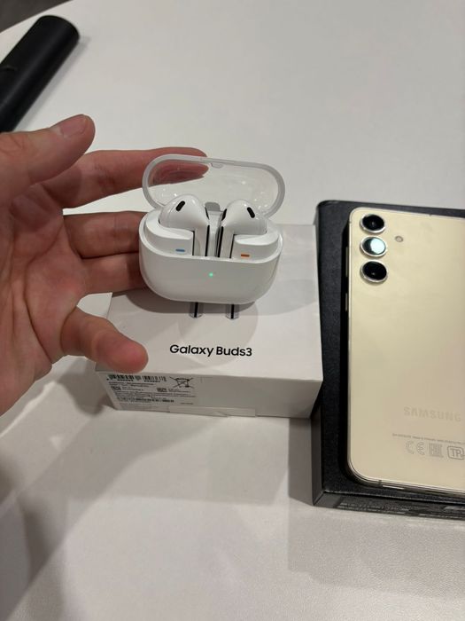 Samsung Galaxy S24 5G 128 GB