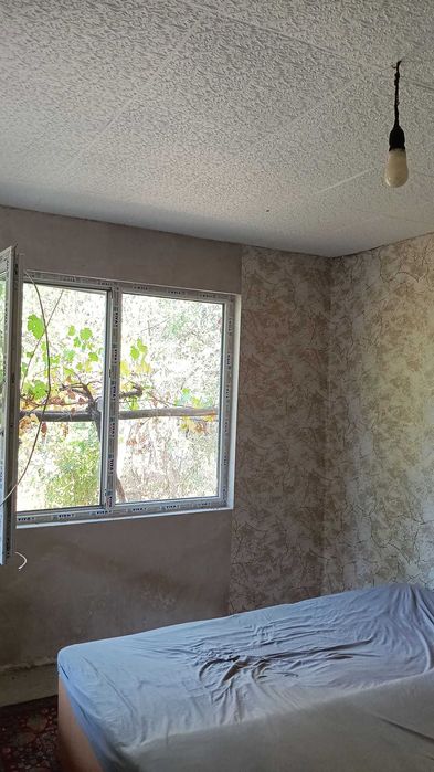 Продава се Къща в Ловеч, Вароша - 45 кв.м за 510 €/кв.м - Снимка #2