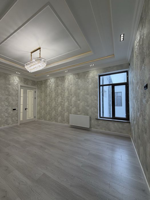 Продается дом 2 этажный