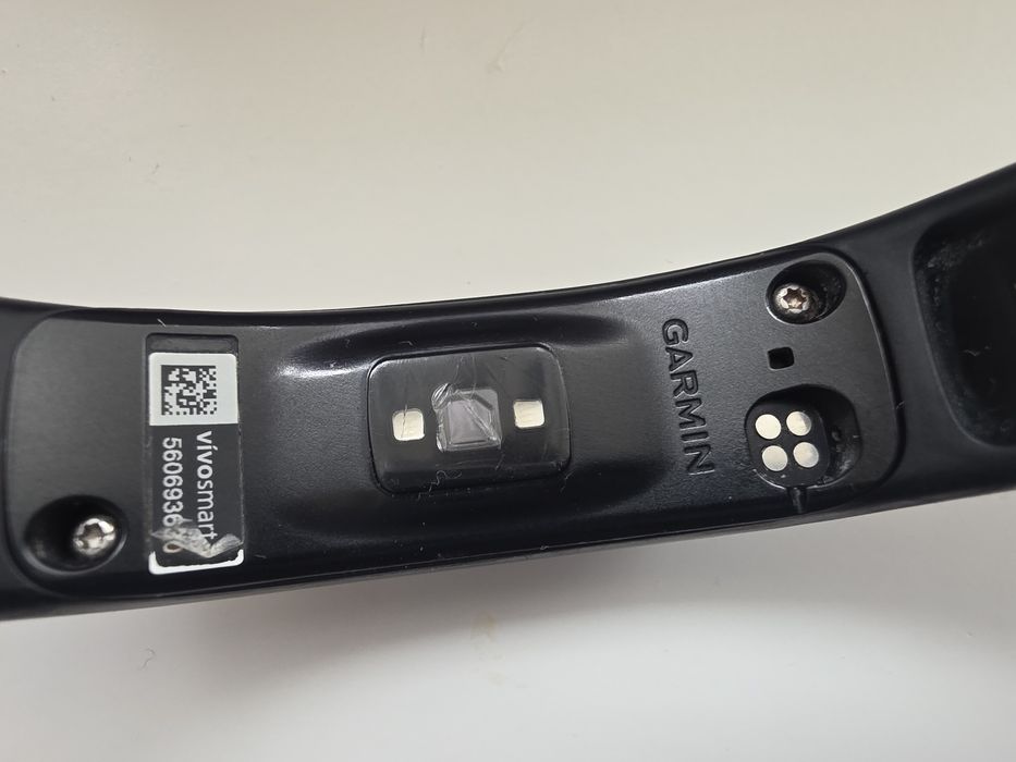 Оригинално зарядно/кабел  Garmin