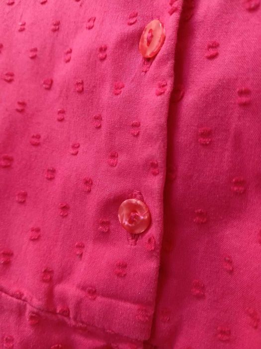 Rochita fete, 3-4 ani