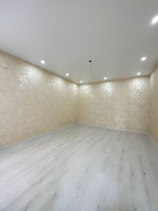 Продается Евро дом хонабод