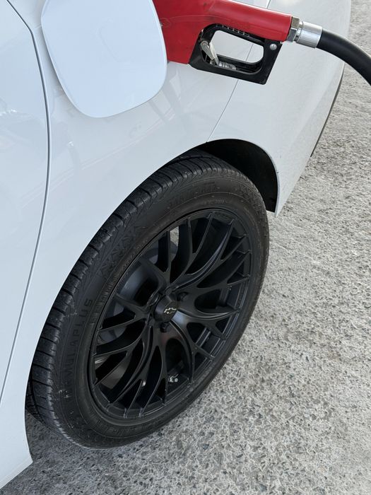 Diska balon sotiladi R17