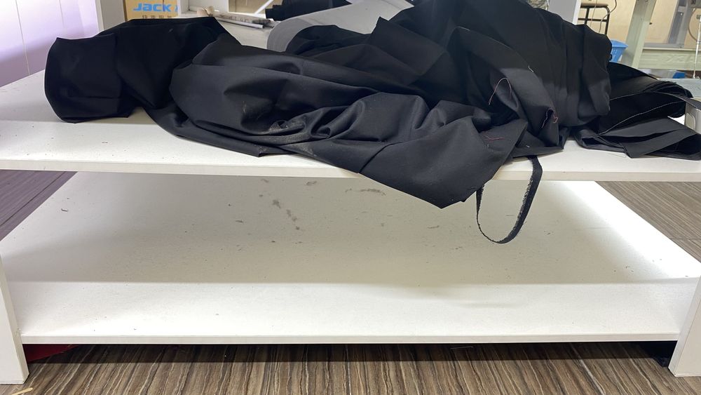 Продам раскроечный стол