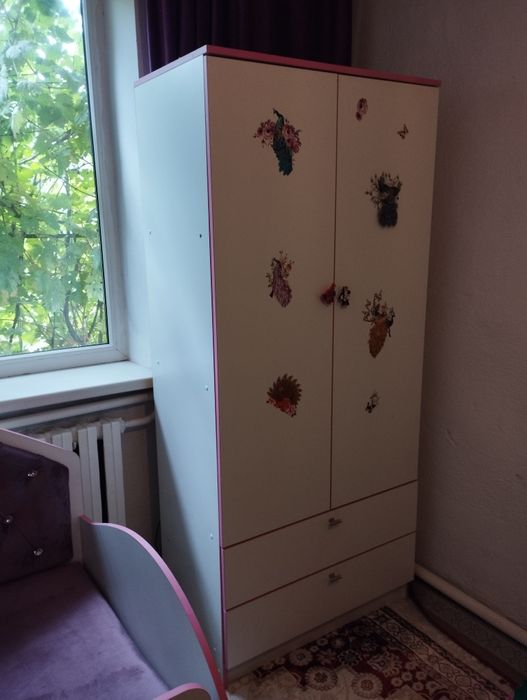 Детский мебель  новый