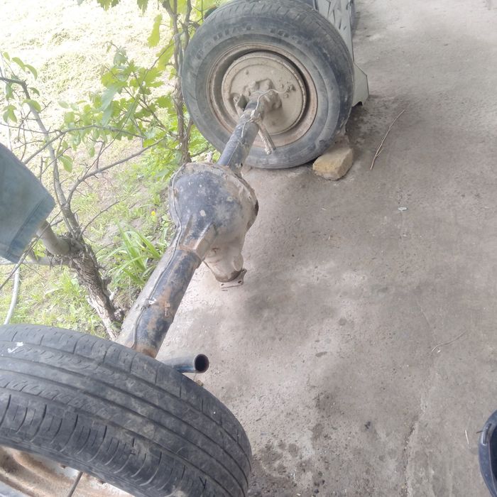 Maskuvich balon xolade yaxshe keleshtereb beramez hammase ichida jfjjf