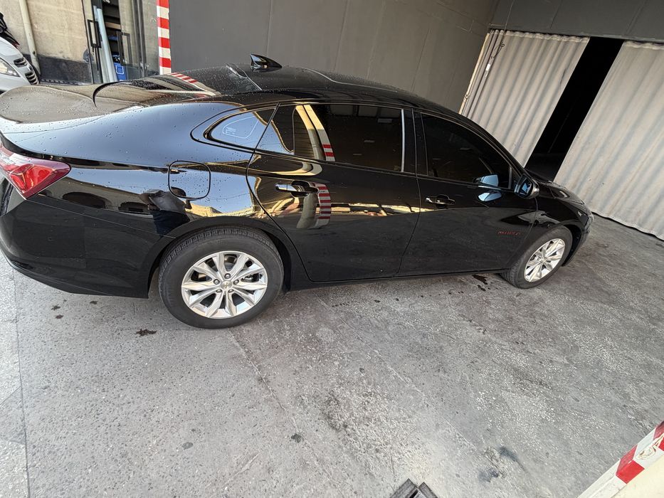 Other Malibu 2023 — 4