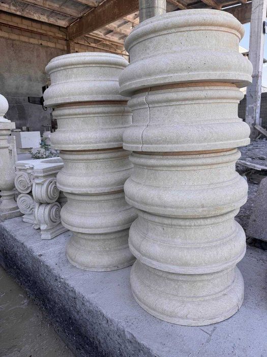 fasad toshlar naqshli toshlar stanoklar